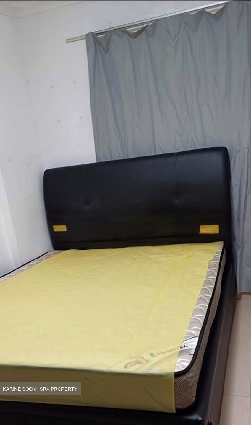 Blk 623 Hougang Avenue 8 (Hougang), HDB 3 Rooms #471776691